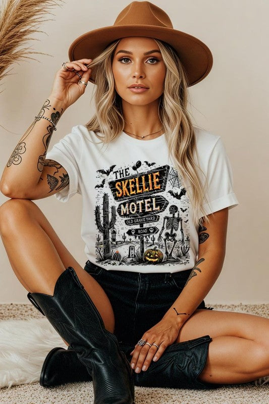 27B4A4A8DDCDF7C85412E27D785B8113/24237046_309008cf-dcc5-43da-bb4f-92a6b687ee94.jpg